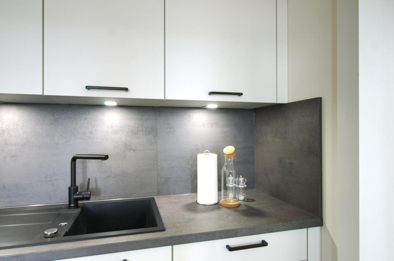 Vonbehling Boutique Apt. - Historisch Und Modern * Wiesbaden